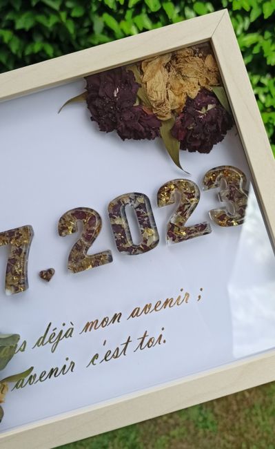 retour preservation de bouquet - 7