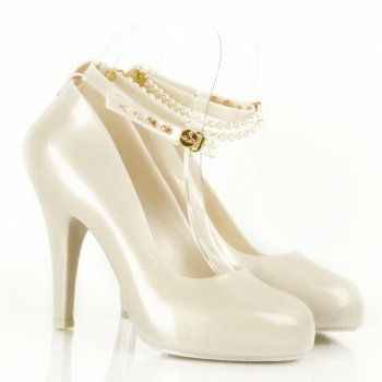 Chaussures mariage - 1
