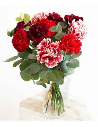 Qui te fait ton bouquet de fleurs ? 💐 - 1