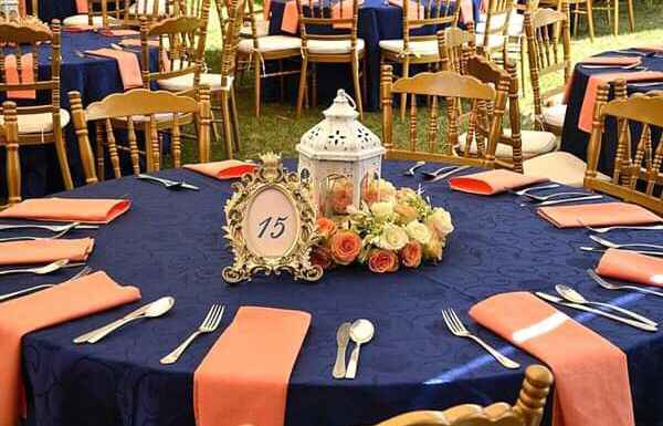 Idées de décoration - 4