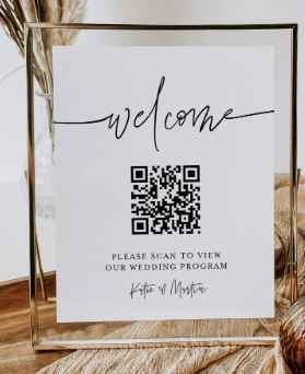 Invitation Wedshoots - 2