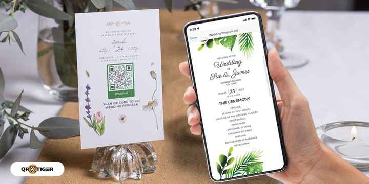 Invitation Wedshoots - 3