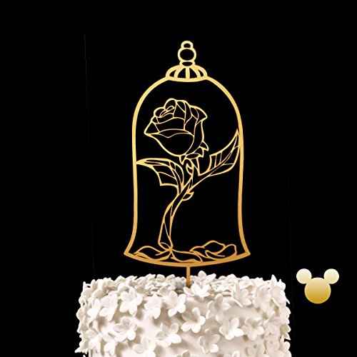 Peinture personnalisation figurines pièce montée 👪🍰👩‍👧 - 1