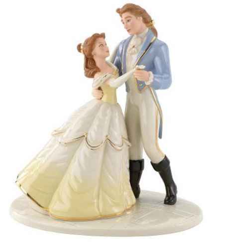 Peinture personnalisation figurines pièce montée 👪🍰👩‍👧 - 3