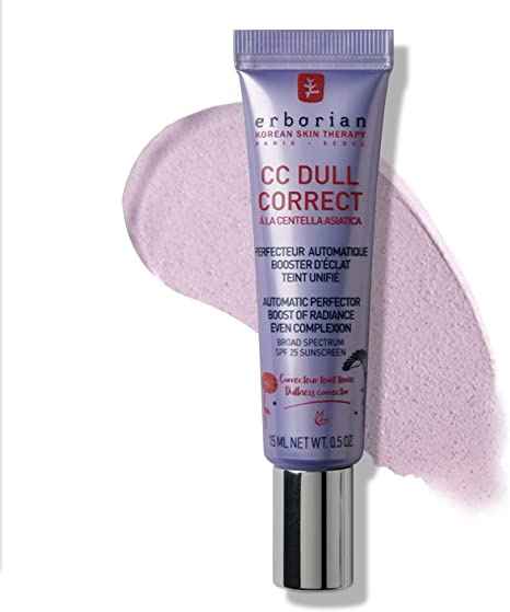 Maquillage seule - Reco marques produits - 1