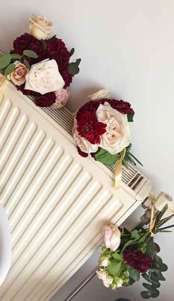 Mariage de Pauline - fin - 3