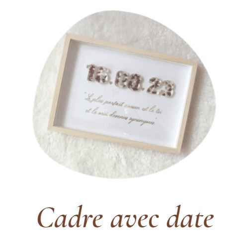 Mariage de Pauline - fin - 4