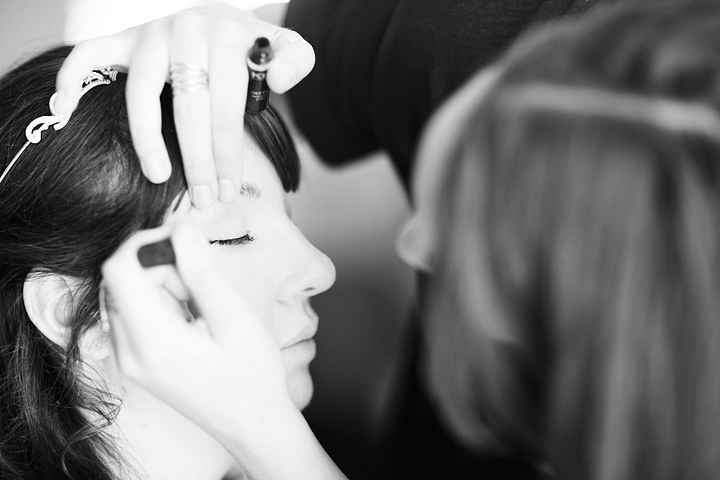 Photographe Devis - 4