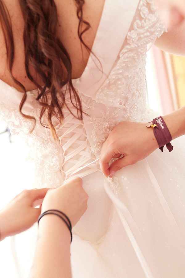 Photographe Devis - 5