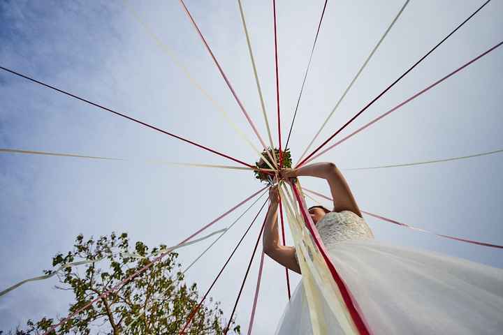 Photographe Devis - 10