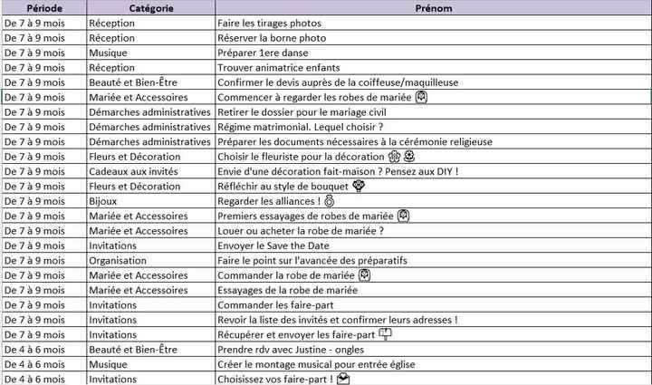 Plus que 30 jours... - 1