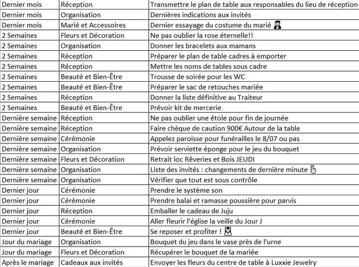 Plus que 30 jours... - 3