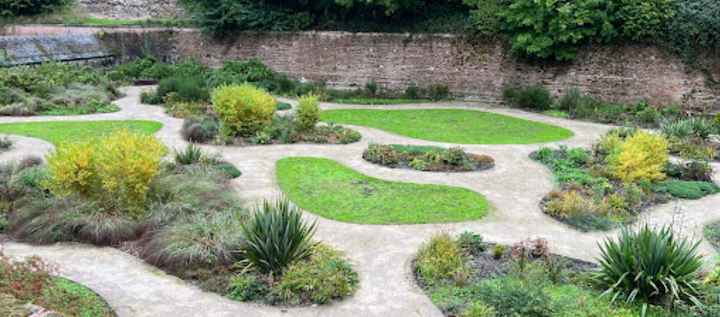 Recherche lieux photos dans le 59 - 3