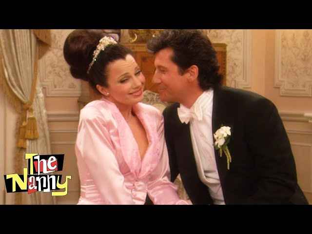Miss fine une mariée moderne pour son époque ! - 1