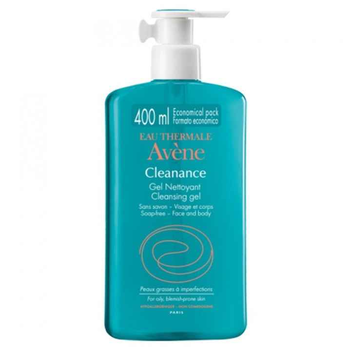 Vos astuces pour les peaux grasses - 1
