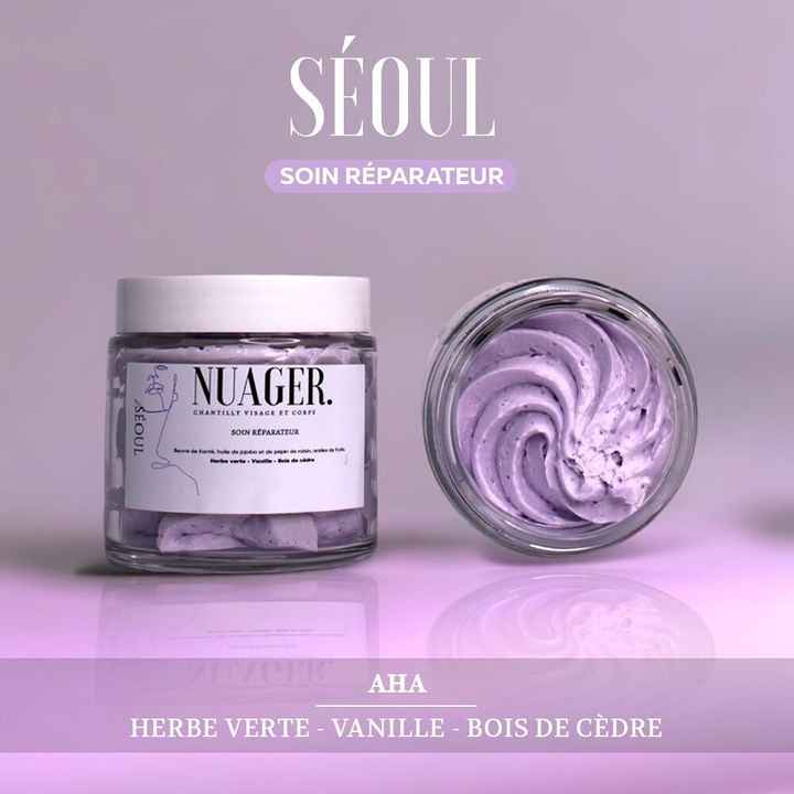 Vos astuces pour les peaux grasses - 2