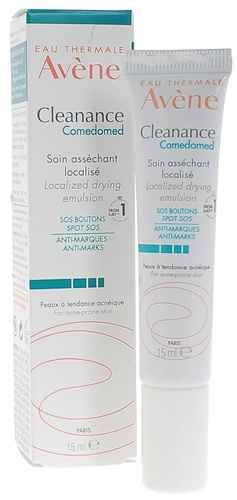 Vos astuces pour les peaux grasses - 3