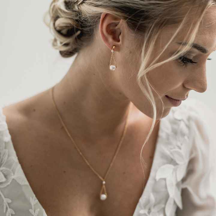 Bijoux... - 3