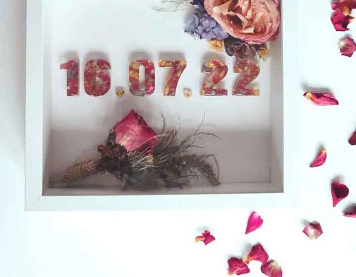 retour preservation de bouquet - 1