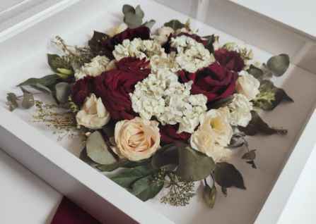 retour preservation de bouquet - 2