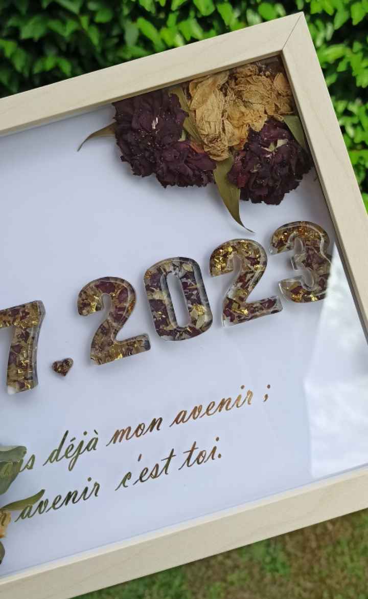 retour preservation de bouquet - 7