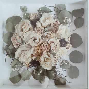 retour preservation de bouquet - 8