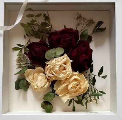 retour preservation de bouquet - 9