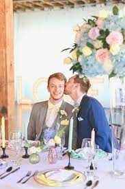 Mariage gay 2026 - 4
