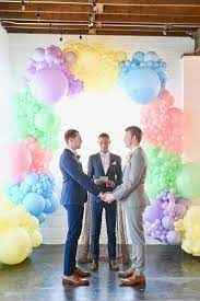 Mariage gay 2026 - 5