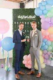 Mariage gay 2026 - 6