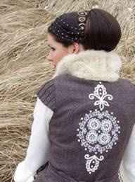Tendance 2026 - 1