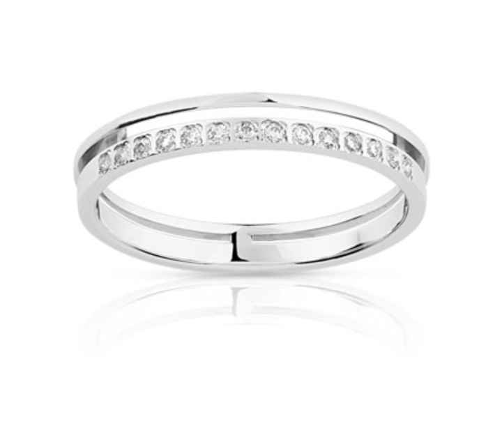 Les boules .. 🤨 - 1