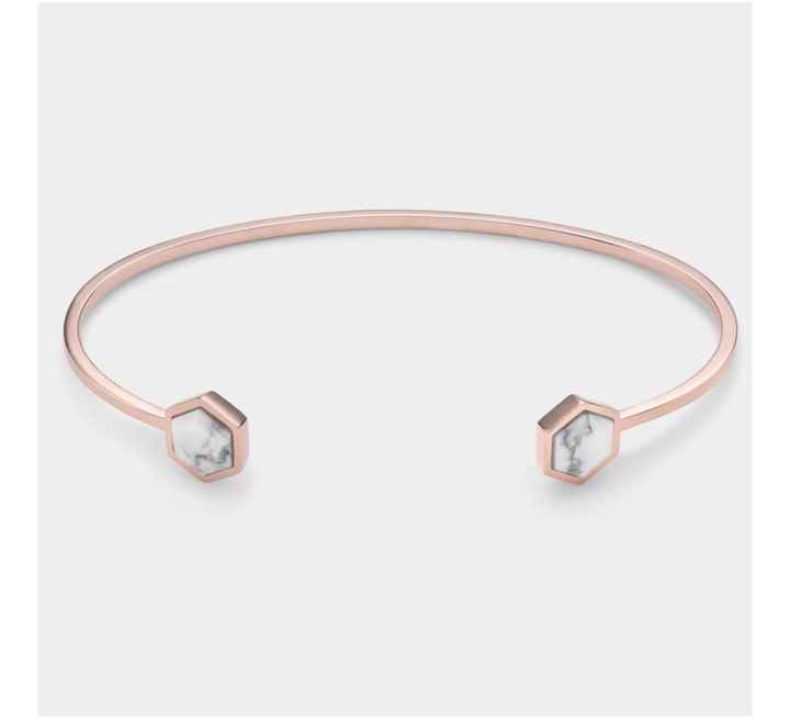 Cadeaux témoins - 3