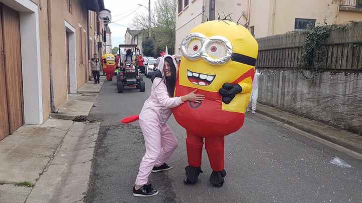 evjf récit ! 🤪 - 3