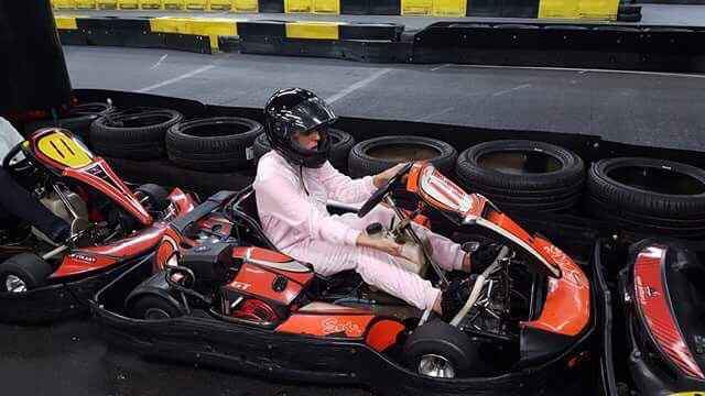 evjf récit ! 🤪 - 1