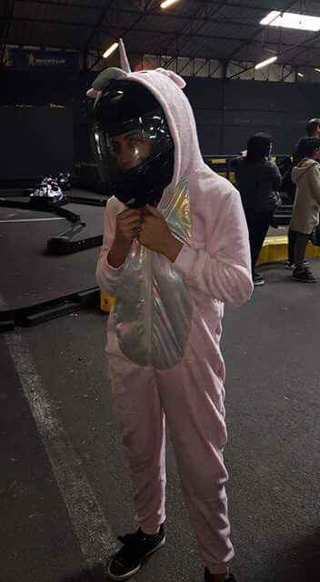 evjf récit ! 🤪 - 3