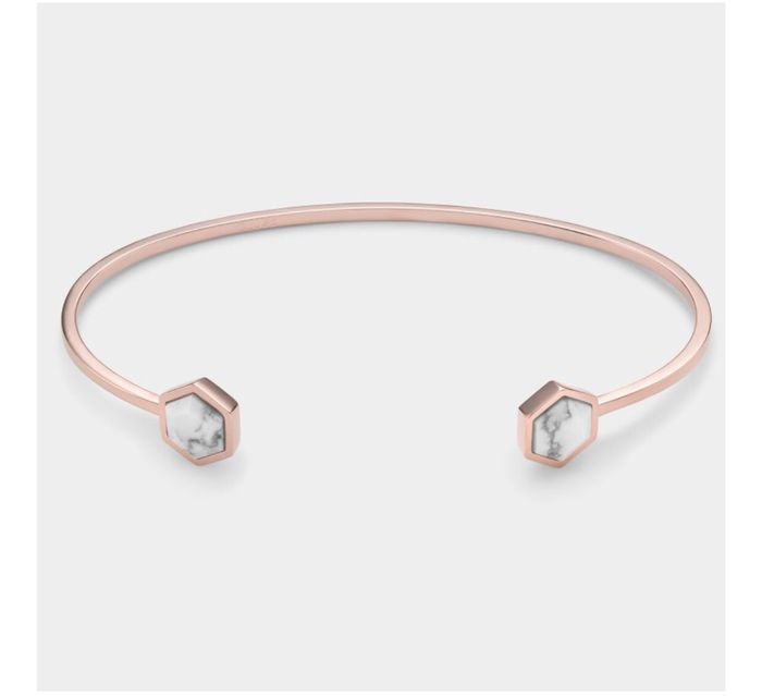 Cadeaux témoins - 3