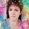 Emilie