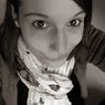 Manon