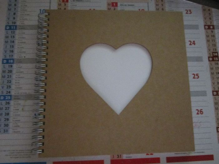 Livre d'or