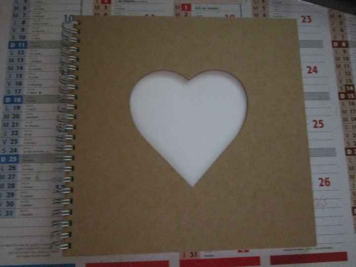 Livre d'or