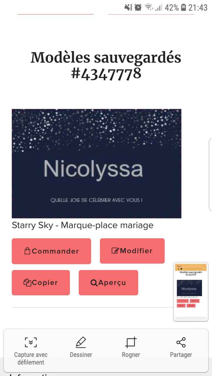 Comment s'appellerait ton Super-Couple ? 🦸‍♀️❤️ - 1