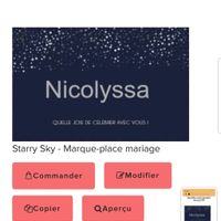 Comment s'appellerait ton Super-Couple ? 🦸‍♀️❤️ - 1