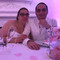 Elodie60