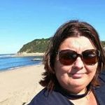 Julie
