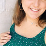 Laury