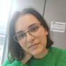 Cécilia