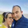 Coralie