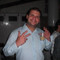 Loic