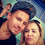 Roxane
